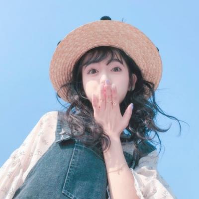 开云电竞app下载